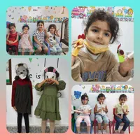 آموزش تخصصی موسیقی کودک|خدمات آموزشی|شیراز, تاچارا|دیوار