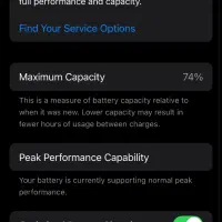 فروش فوری آیفون xs 256|موبایل|تربت‌حیدریه, حسنی بالا|دیوار