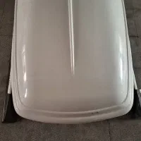 صندوق باربند خودرو سواری|قطعات یدکی و لوازم جانبی|اردبیل, |دیوار