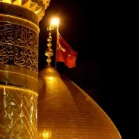 اعزام زائرین به کربلا رایگان