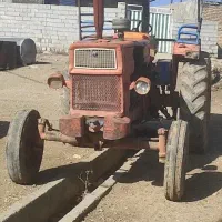 فروش رومانی مدل ۶۵