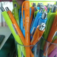 اتود اسکول مکس کد ۲۲۰ عمده|لوازم التحریر|مشهد, عیدگاه|دیوار