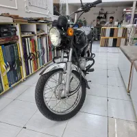 باکسر ۱۵۰