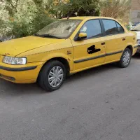 فروش|خودرو سواری و وانت|کهریزک, |دیوار
