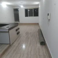 اجاره یک واحد مسکونی ۱۰۰ متری|اجارهٔ خانه و ویلا|اصفهان, گرکان|دیوار