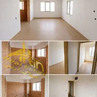 دپارتمان-آرتین-آرشام-پردیس-فاز-5-s-عرصه-تسویه