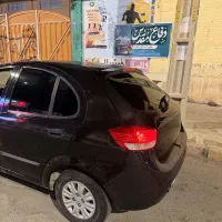 تیبا۲مدل۹۳|خودرو سواری و وانت|بوشهر, |دیوار