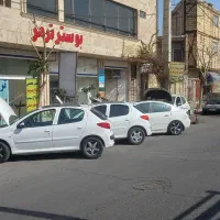 تعمیرپمپ وبوستر(ترمزسازی)پل کاشانی