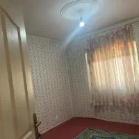 رهن اجاره آپارتمان ۸۰ متری ۲ خوابه