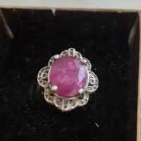 انگشتر زنانه|جواهرات|مشهد, یوسفیه (شهرک غرب)|دیوار