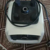فروش بلندر دلتون ( مخلوط کن صنعتی)|کافی‌شاپ و رستوران|تهران, میدان میوه و تره‌بار مرکزی|دیوار