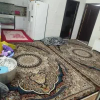 زیرزمین راه مجزا/ 55متر/ 1خواب/ 15خرداد|اجارهٔ خانه و ویلا|قم, نوبهار|دیوار