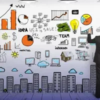 تهیه طرح توجیهی