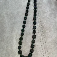 سنگ یشم|کلکسیون اشیاء عتیقه|ری, دولت‌آباد|دیوار