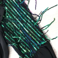 پیراهن مجلسی|لباس|قائم‌شهر, |دیوار