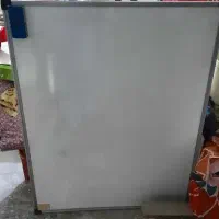 پشتی سنتی