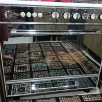 گاز فردار با قیمت عالی