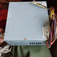 پاور کامپیوتر250w