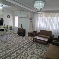 واحد ۸۵ متر/ ابتدای کشاورز/حاشیه ۳۲ متری