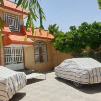 شهرک-بفنشه-300-متری