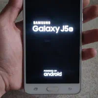 galaxy j5 گلکسی جی فایو