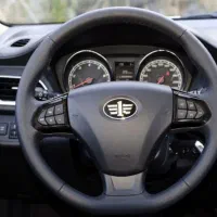موتور و گیربکس استوک ام جی و بسترن MG550|قطعات یدکی و لوازم جانبی|مشهد, آبکوه|دیوار