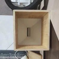 جابرنجی|ظروف نگهدارنده، پلاستیکی، یک‌بارمصرف|برخوار, |دیوار