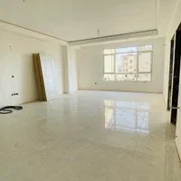 ۹۵متر/سازه برند