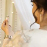 آتلیه عکاسی وفیلمبرداری عروس،کودک،حاملگی