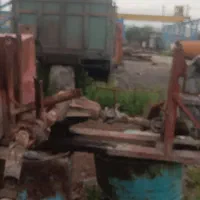 پمپ اب گاردونی