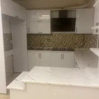 فروش یک واحد آپارتمان 92 متری