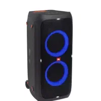 پارتی باکس۳۱۰