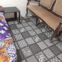 آمل، اجاره سوییت شبانه با پارکینگ ۱ تا ۲ نفر|اجارهٔ کوتاهمدت آپارتمان و سوئیت|آمل, |دیوار