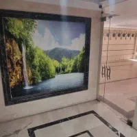 آپارتمان 120 متر 3 خوابه ( میدان 48)