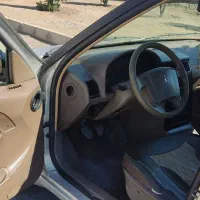 پژو 405دوگانه شرکتی|خودرو سواری و وانت|اهواز, زیتون کارمندی|دیوار