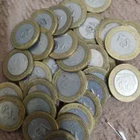 سکه و ساعت