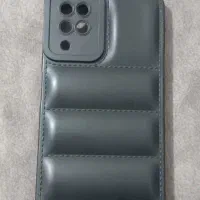 samsung galaxy a12|موبایل|قم, پردیسان|دیوار