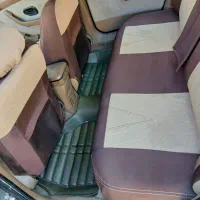 سمندمدل اخر۸۸|خودرو سواری و وانت|اراک, |دیوار