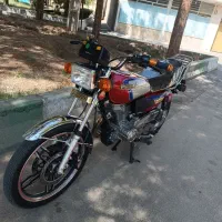 پیشرو 200 بالانسردار