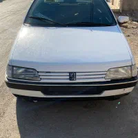 GLX405