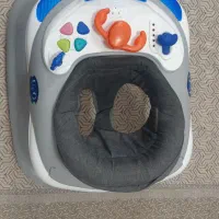 روروک بچه|اسباب و اثاث بچه|مهاباد (آذربایجان غربی), |دیوار