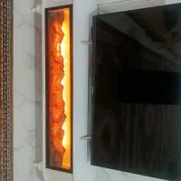 میز تلویزیون|میز تلویزیون|نوشین شهر, |دیوار