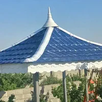 و رق آلات  پشم شیشه فوم کووم فروش اجرا|عمده‌فروشی|مشهد, کشاورز|دیوار