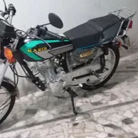 هندا . کبیر.  استارتی .