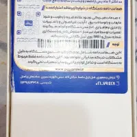 گوشی سامسونگ A07|موبایل|کازرون, |دیوار