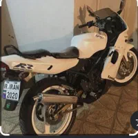zx150cc