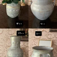 به دلیل مهاجرت|مبلمان خانگی و میز عسلی|گرگان, |دیوار