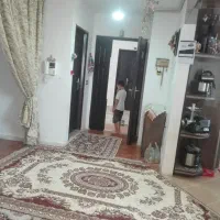 آپارتمان اجاره ای|اجارهٔ آپارتمان|گناباد, |دیوار