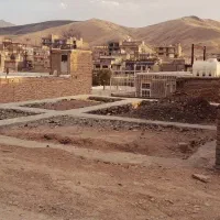 زمین مسکونی آساوله|فروش زمین و ملک کلنگی|سنندج, |دیوار