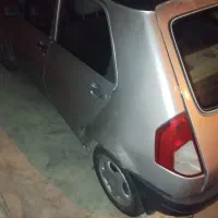 رنو پیکه 85|خودرو سواری و وانت|مسجد سلیمان, |دیوار